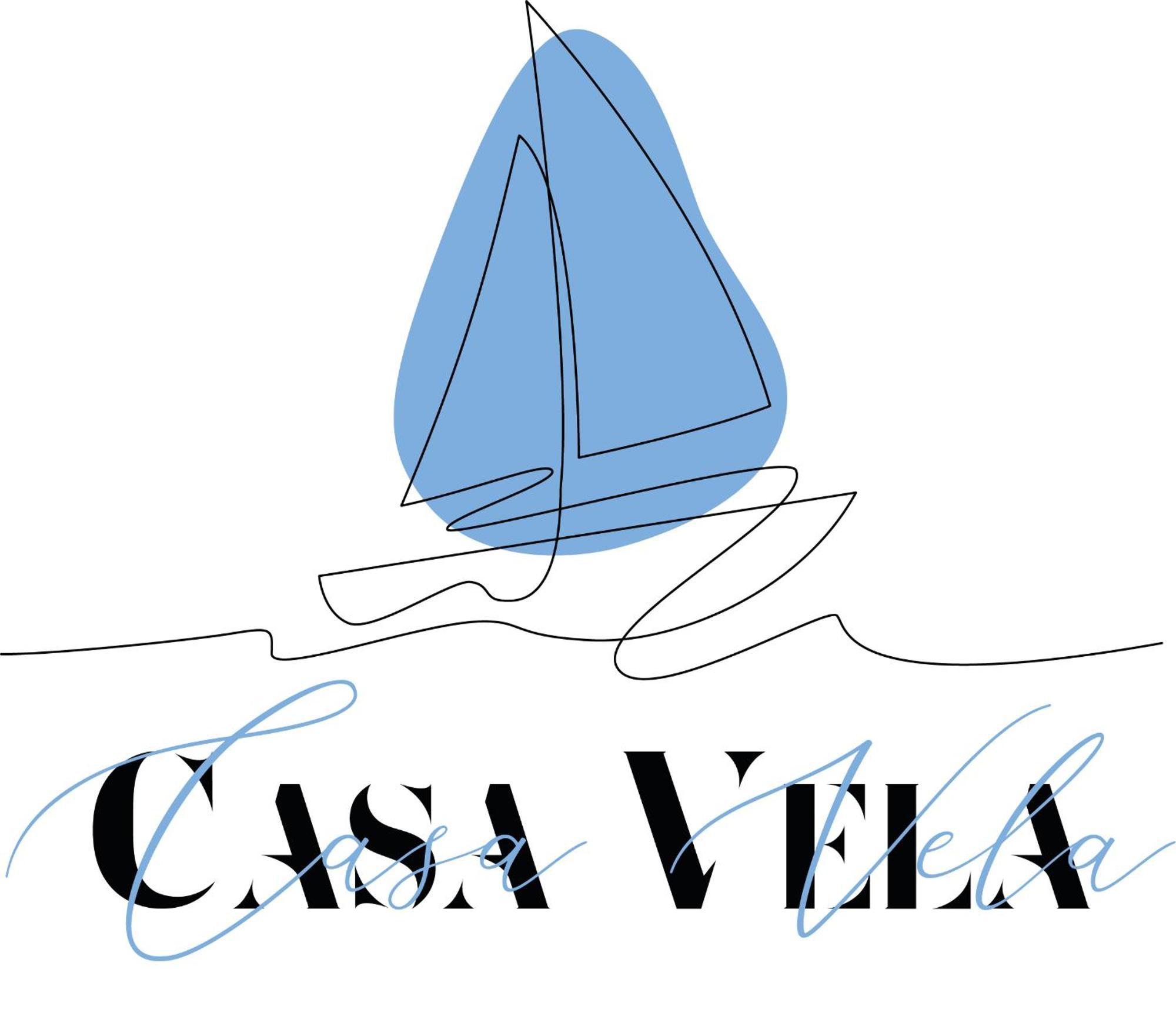 Casa Vela Apartment Torino Exterior foto